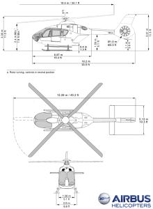 New Airbus H For Sale Price Images Reviews And Spec Flyoke