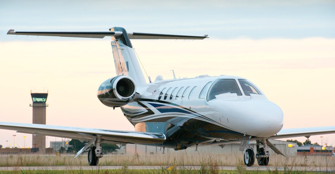 Cessna Citation Jet 1 Review Is It The Right Aircraft For You For Sale Flyoke Com